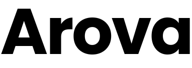 Arova™