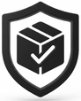 Shipping Protection